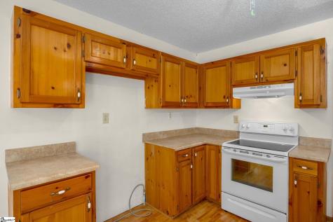 375 Gravley Road Pickens SC 29671