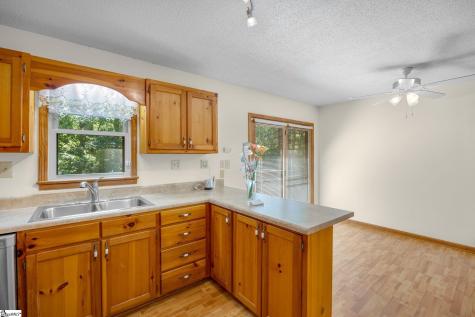 375 Gravley Road Pickens SC 29671