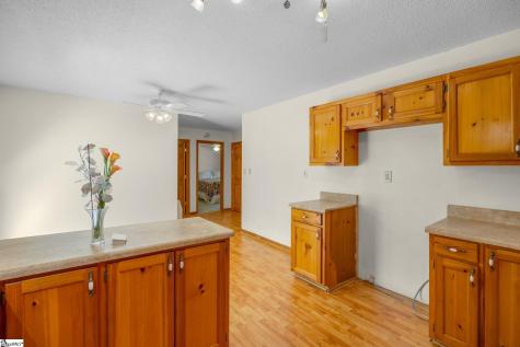 375 Gravley Road Pickens SC 29671