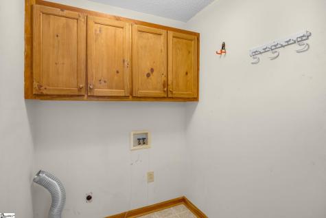 375 Gravley Road Pickens SC 29671