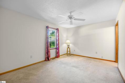 375 Gravley Road Pickens SC 29671