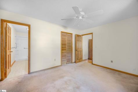 375 Gravley Road Pickens SC 29671