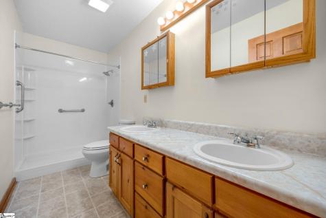 375 Gravley Road Pickens SC 29671