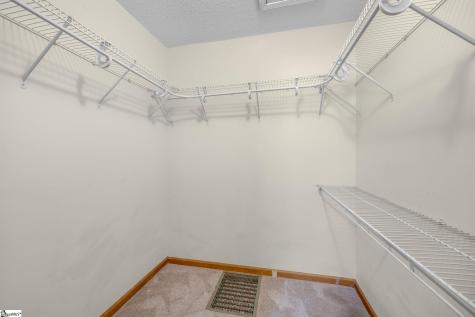375 Gravley Road Pickens SC 29671