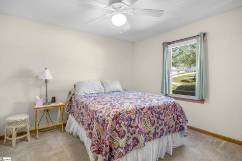 375 Gravley Road Pickens SC 29671