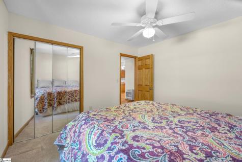 375 Gravley Road Pickens SC 29671