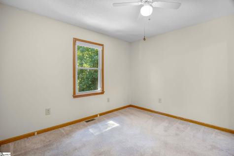 375 Gravley Road Pickens SC 29671