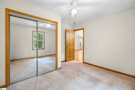 375 Gravley Road Pickens SC 29671