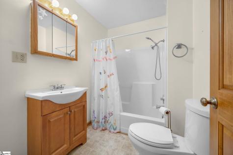 375 Gravley Road Pickens SC 29671