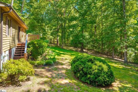 375 Gravley Road Pickens SC 29671