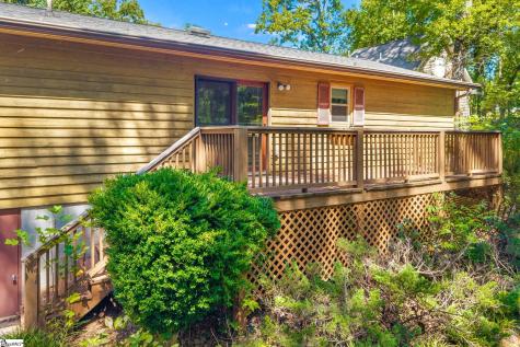 375 Gravley Road Pickens SC 29671