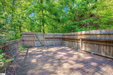 375 Gravley Road Pickens SC 29671