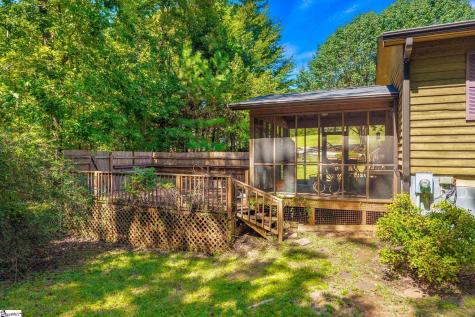 375 Gravley Road Pickens SC 29671