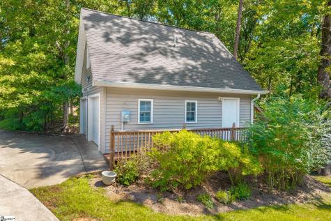 375 Gravley Road Pickens SC 29671