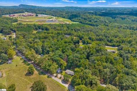 375 Gravley Road Pickens SC 29671