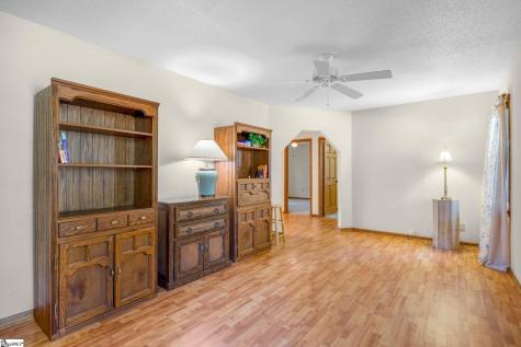 375 Gravley Road Pickens SC 29671