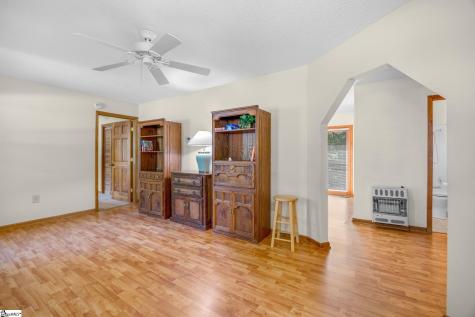 375 Gravley Road Pickens SC 29671