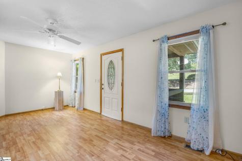 375 Gravley Road Pickens SC 29671