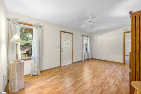 375 Gravley Road Pickens SC 29671
