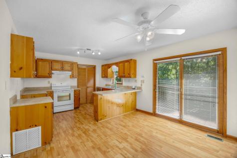 375 Gravley Road Pickens SC 29671