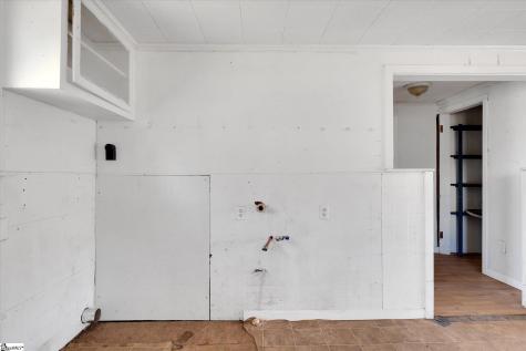 705 Old Seneca Road Central SC 29630