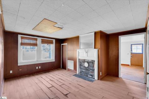 705 Old Seneca Road Central SC 29630