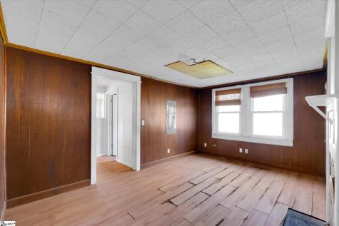 705 Old Seneca Road Central SC 29630