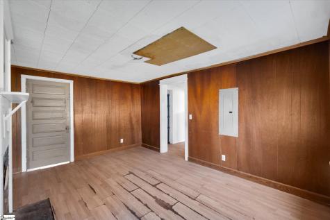 705 Old Seneca Road Central SC 29630