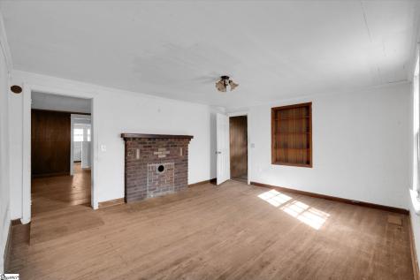 705 Old Seneca Road Central SC 29630