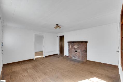 705 Old Seneca Road Central SC 29630