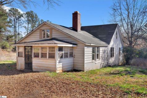 705 Old Seneca Road Central SC 29630
