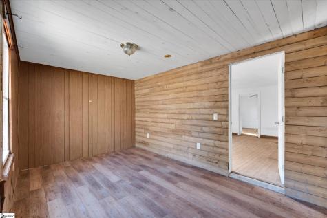 705 Old Seneca Road Central SC 29630