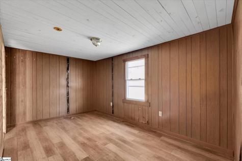 705 Old Seneca Road Central SC 29630