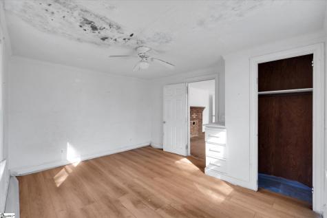 705 Old Seneca Road Central SC 29630