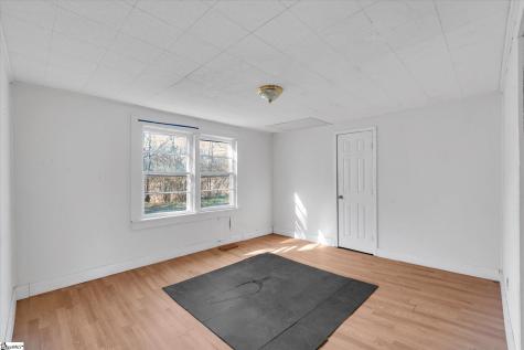 705 Old Seneca Road Central SC 29630