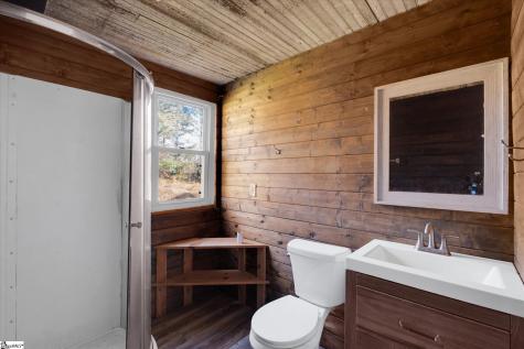 705 Old Seneca Road Central SC 29630