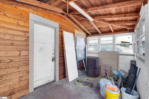 705 Old Seneca Road Central SC 29630