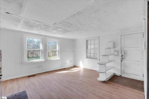 705 Old Seneca Road Central SC 29630