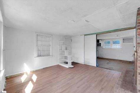 705 Old Seneca Road Central SC 29630