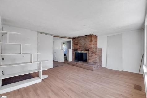 705 Old Seneca Road Central SC 29630