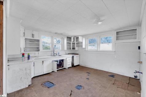 705 Old Seneca Road Central SC 29630