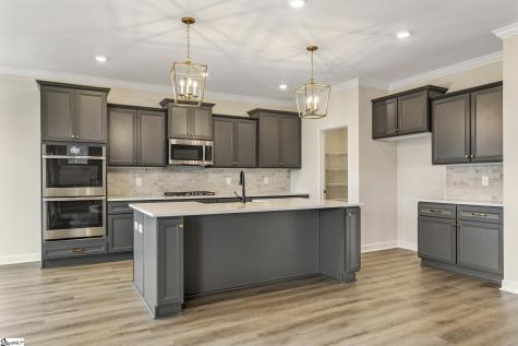 3140 Midway Road Anderson SC 29621