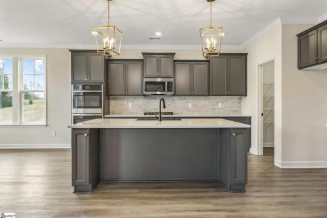 3140 Midway Road Anderson SC 29621