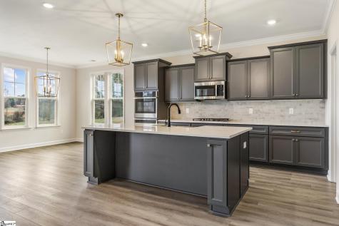 3140 Midway Road Anderson SC 29621