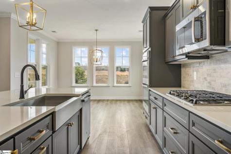 3140 Midway Road Anderson SC 29621