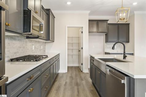 3140 Midway Road Anderson SC 29621