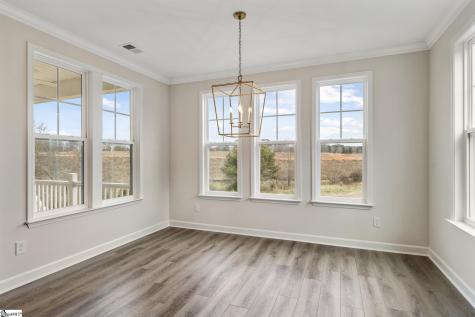 3140 Midway Road Anderson SC 29621