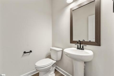 3140 Midway Road Anderson SC 29621