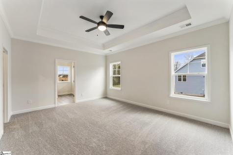 3140 Midway Road Anderson SC 29621