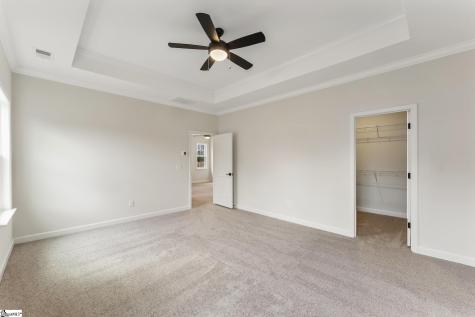 3140 Midway Road Anderson SC 29621